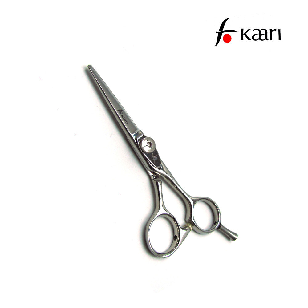 Kaari日本专业沙龙美发剪刀ST-4150