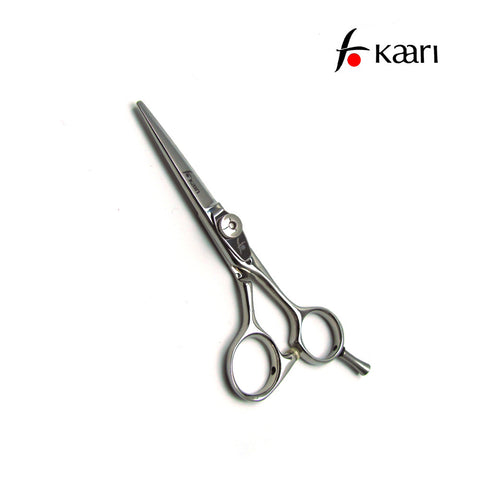 Kaari Japan Professional Barber Hair Cutting Salon Shears Scissors ST-4150