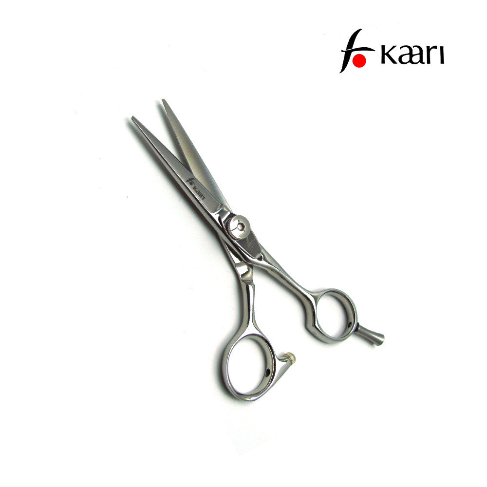 Kaari日本专业沙龙美发剪刀ST-4150