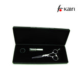 Kaari Japan Professional Barber Hair Cutting Salon Shears Scissors ST-4150