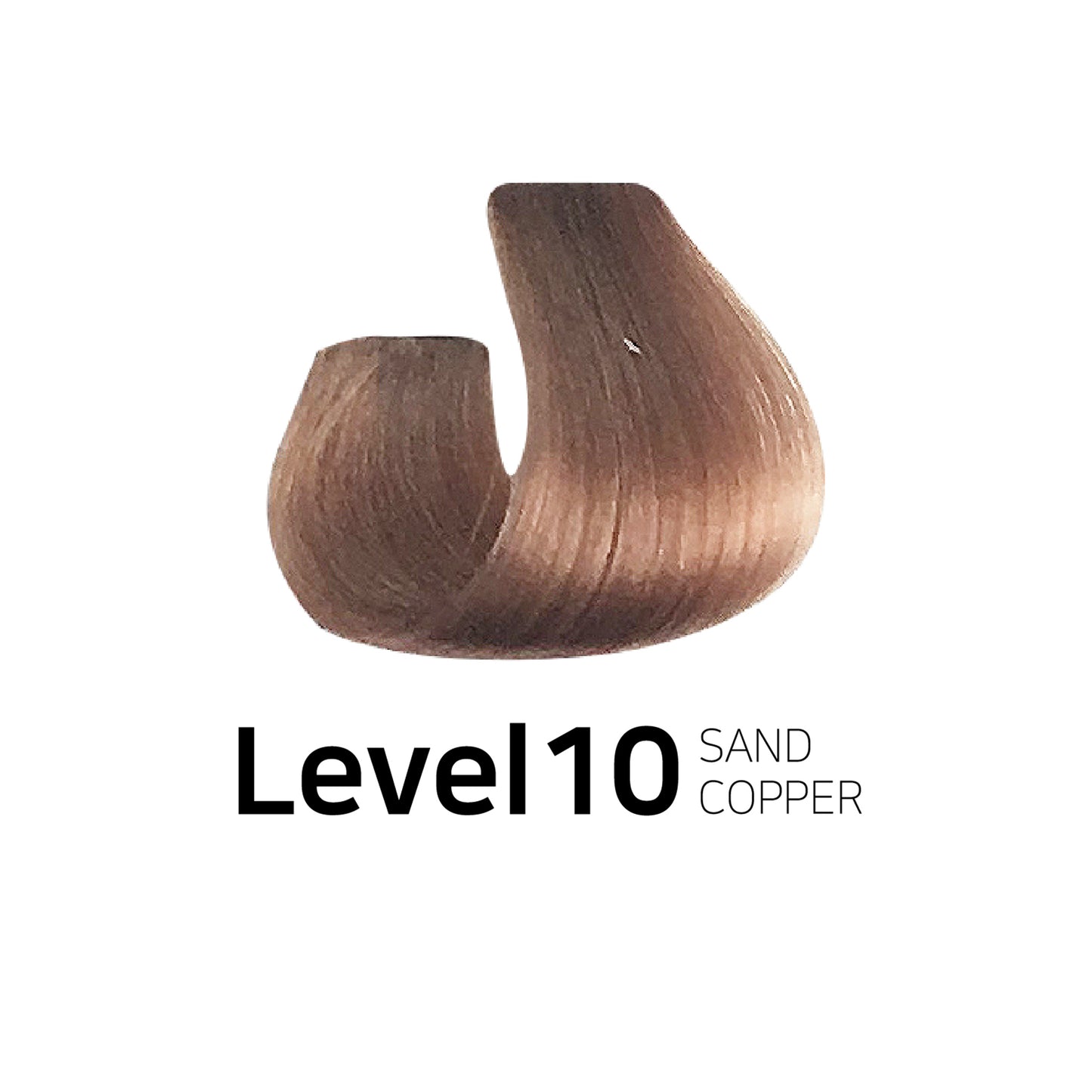 컬러 스페셜 150ml입니다.