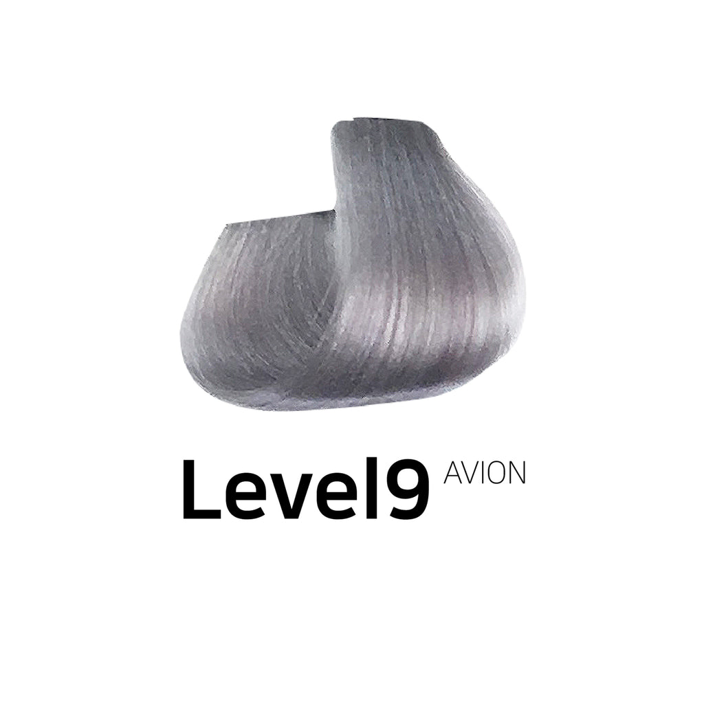 Artègo It's Color Colore Permanente Per Capelli 4.3 Castano Dorato 150ml - Foto 2