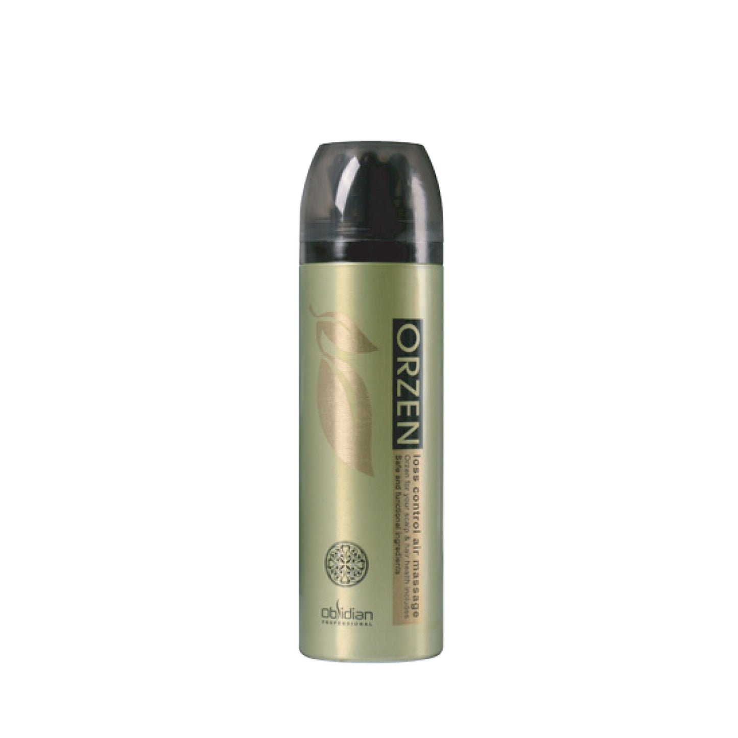 ORZEN Loss Control Air Massage 180ml