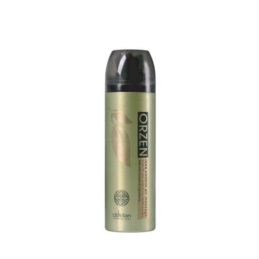 ORZEN Loss Control Air Massage 180ml