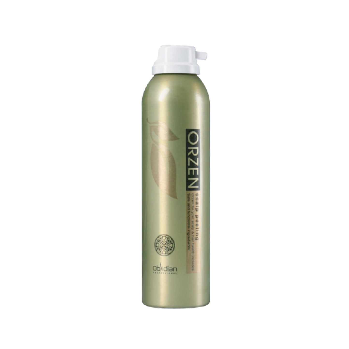 ORZEN Scalp Peeling 220ml