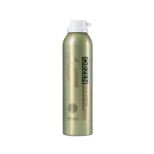 ORZEN Scalp Peeling 220ml