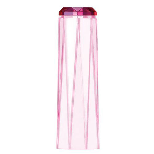 TESCOM Phio Beaute 얼굴 쉐이버 TL220-P 핑크 일본 수입