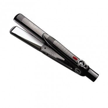 Salontech 钛金450平板夹