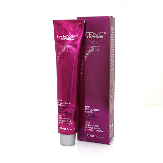 Terme Professional Color Cream 100ml