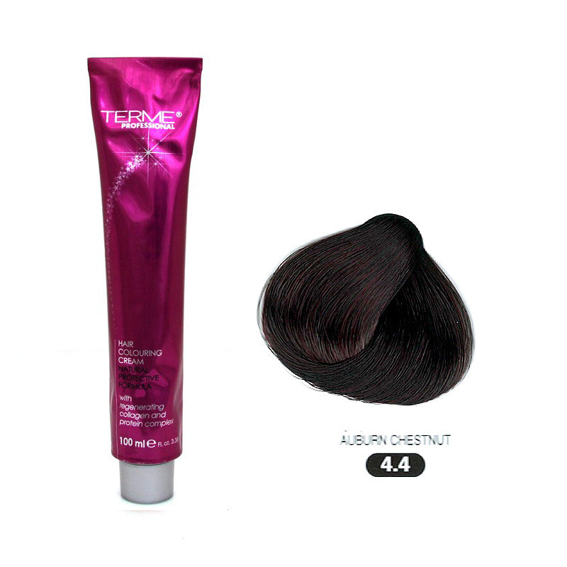 Terme Professional Color Cream 100ml