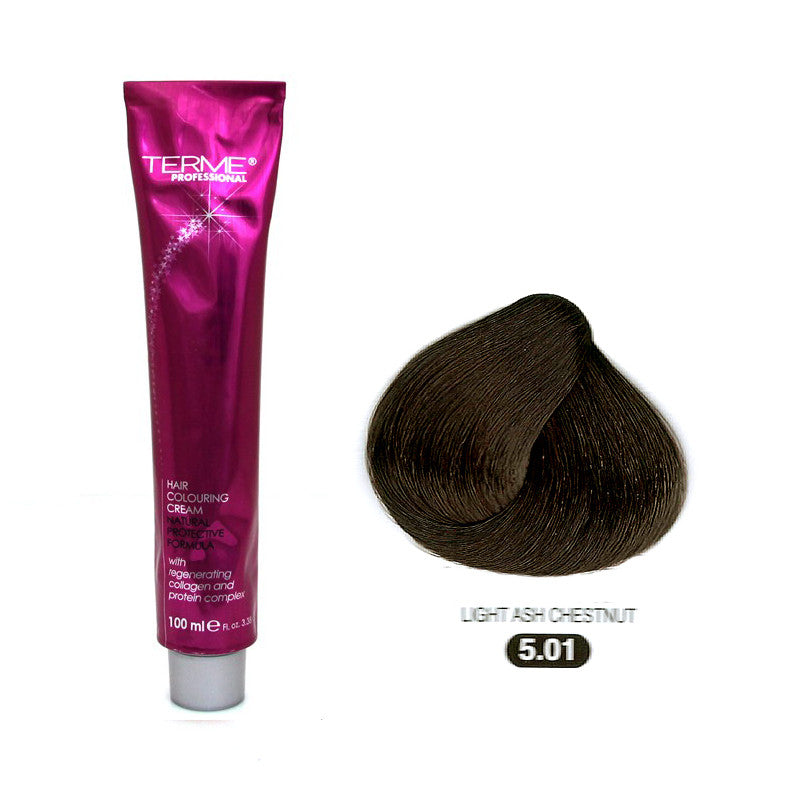Terme Professional Color Cream 100ml