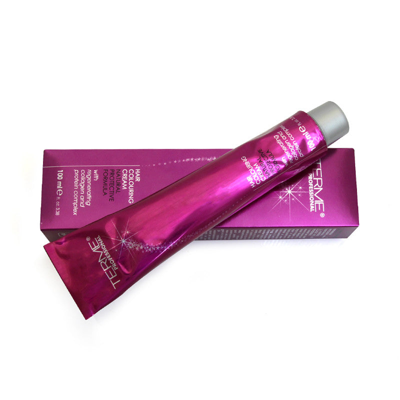Terme Professional Color Cream 100ml