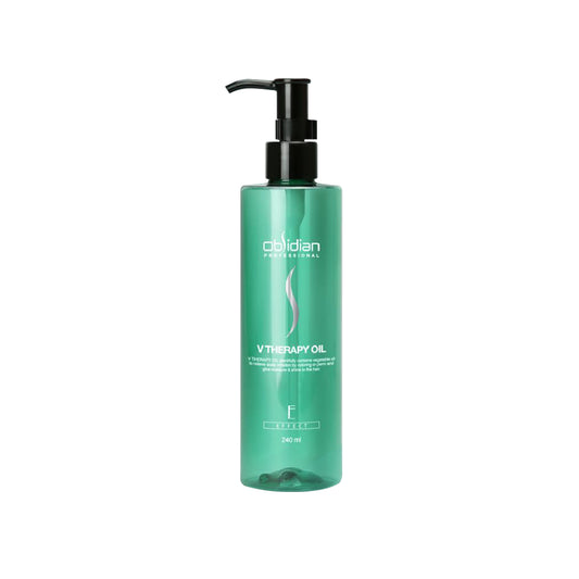 Obsidian V-Therapy Oil