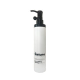Evesel The Nature Eco Love Story Curl Lifting Essence, Serum, Leave in Conditioner, Leave in Treatment 250ml