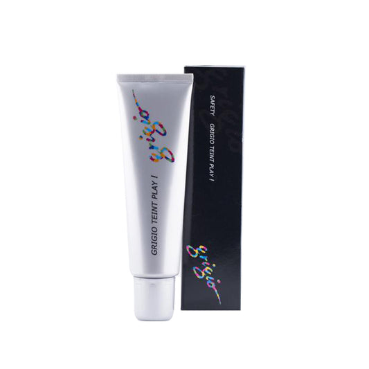 Grigio Teint Play Manicure 150g