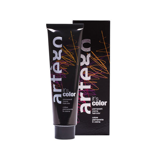 It's Color Special 150ml